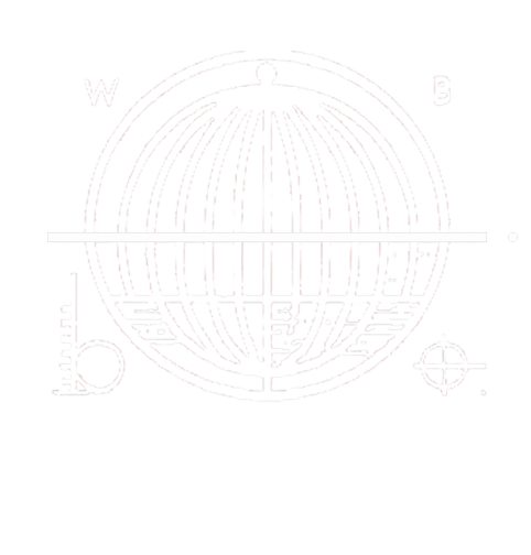 More information about the publishing system, Platform and Workflow by OJS/PKP.